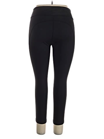 Outdoor Voices Active Pants (view 2)