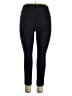 Outdoor Voices Black Active Pants Size XL - photo 2