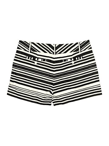 New York & Company Shorts (view 2)