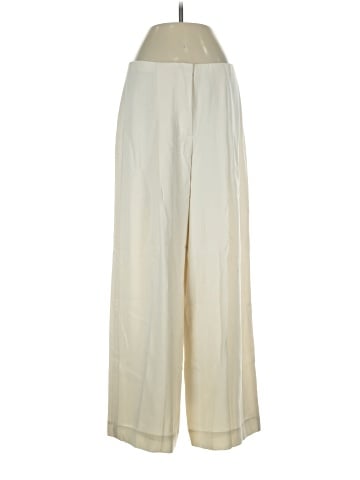 Theory Dress Pants (view 1)