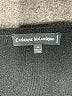 Catherine Malandrino Black Pullover Sweater Size 1X - photo 7