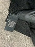 Catherine Malandrino Black Pullover Sweater Size 1X - photo 8