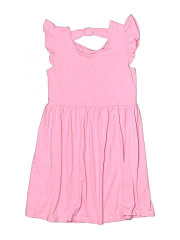 Freestyle Revolution Dress (view 2)