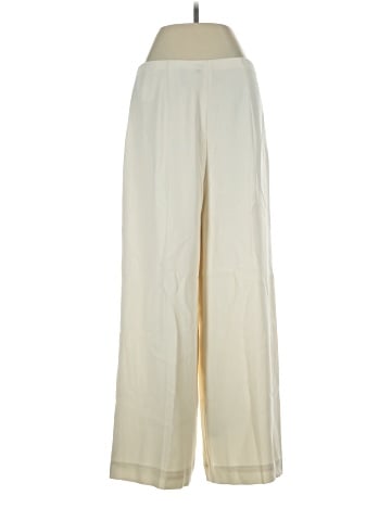 Theory Dress Pants (view 2)