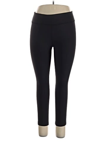 Outdoor Voices Active Pants (view 1)