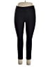 Outdoor Voices Black Active Pants Size XL - photo 1