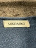 Assorted Brands Blue Pullover Sweater Size S - photo 7