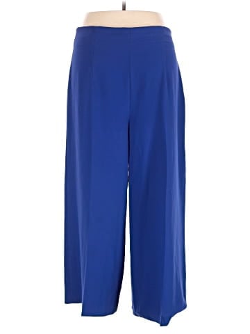 Zara Casual Pants (view 2)