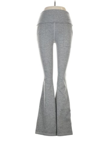 OFFLINE by Aerie Yoga Pants (view 1)