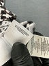 Black Label by Evan Picone Black Sleeveless Blouse Size XL - photo 8
