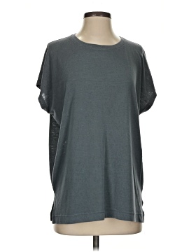 Athleta Short Sleeve T-Shirt (view 1)