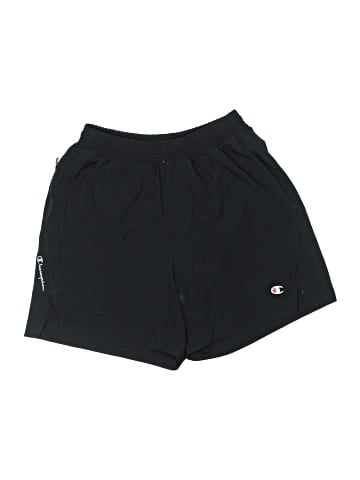 Champion Athletic Shorts (view 1)