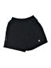 Champion Black Athletic Shorts Size S - photo 1