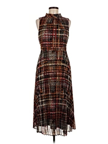 Karl Lagerfeld Paris Cocktail Dress (view 1)