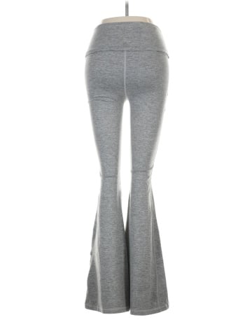 OFFLINE by Aerie Yoga Pants (view 2)