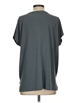 Athleta Short Sleeve T-Shirt (view 2)