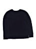 Tommy Bahama 100% Cotton Blue Long Sleeve Henley Size 5 - 6 - photo 2
