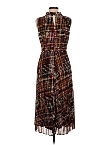 Karl Lagerfeld Paris Cocktail Dress (view 2)