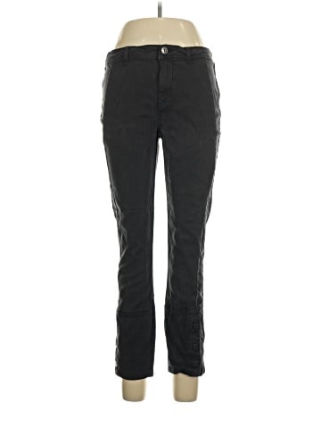 By Anthropologie Jeans (view 1)