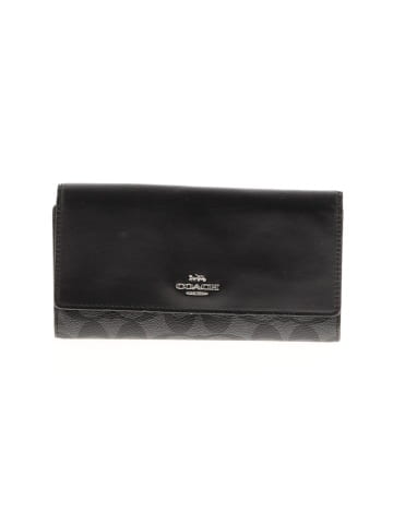 Coach Wallet (view 1)