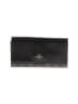 Coach Black Wallet One size - photo 1