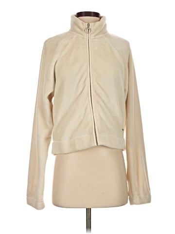 Hollister Track Jacket (view 1)