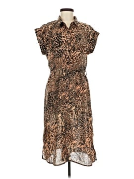 long flowy dresses Ever-Pretty Lace Bodice Long Flowy Evening Dress with Deep V Neck