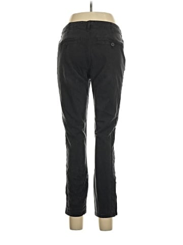 By Anthropologie Jeans (view 2)