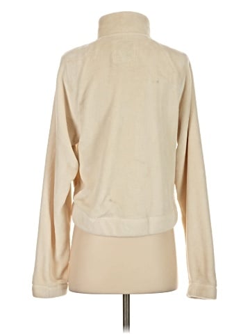 Hollister Track Jacket (view 2)