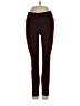 Lululemon Athletica Burgundy Active Pants Size 24 waist (estimated) - photo 1