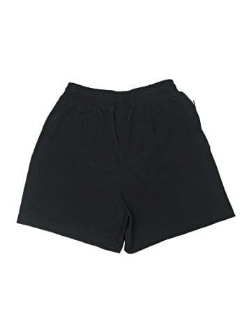 Champion Athletic Shorts (view 2)
