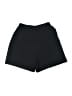 Champion Black Athletic Shorts Size S - photo 2