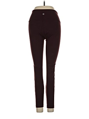 Lululemon Athletica Active Pants (view 2)