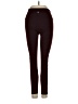 Lululemon Athletica Burgundy Active Pants Size 24 waist (estimated) - photo 2
