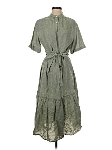 Haven Well Within Casual Dress (view 1)