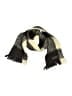 Assorted Brands Brown Black Scarf One size - photo 1