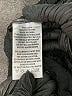 Assorted Brands 100% Polyester Black Cocktail Dress Size S - photo 8