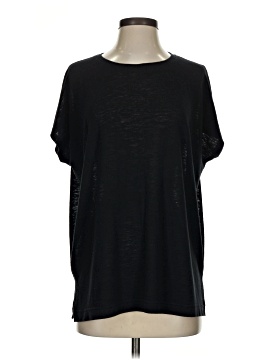 Athleta Short Sleeve T-Shirt (view 1)