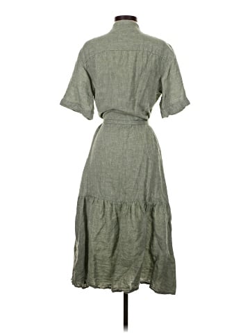 Haven Well Within Casual Dress (view 2)
