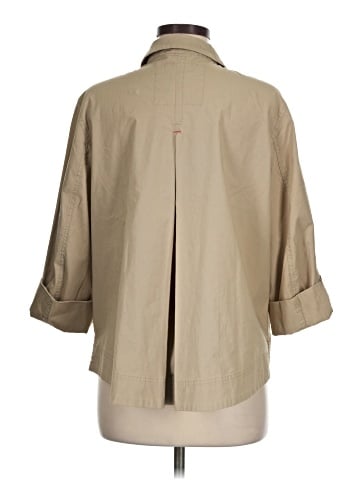 Tommy Hilfiger Trenchcoat (view 2)