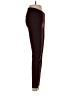 Lululemon Athletica Burgundy Active Pants Size 24 waist (estimated) - photo 4