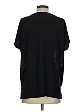 Athleta Short Sleeve T-Shirt (view 2)