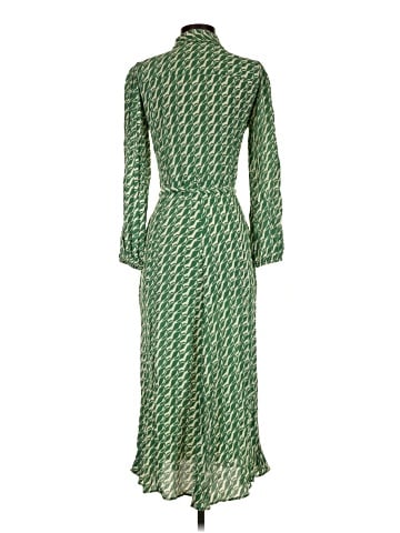 Zara Casual Dress (view 2)
