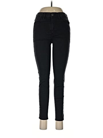 American Eagle Outfitters Jeggings (view 1)