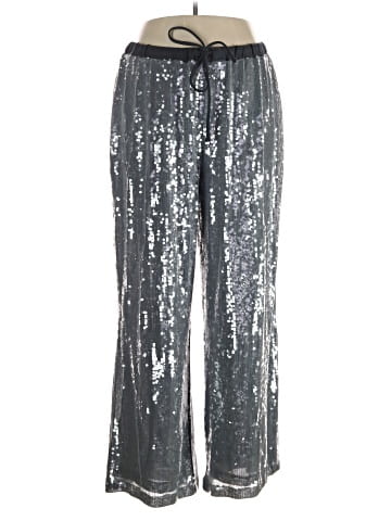 ASOS Design Casual Pants (view 1)