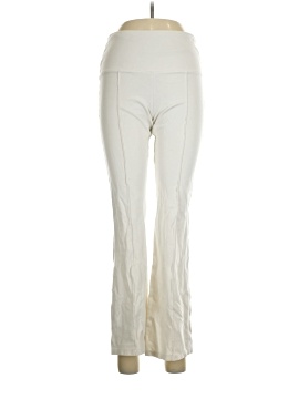 Athena Marie Active Pants