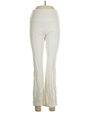 Athena Marie Active Pants (view 1)