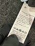 Shein Blue Denim Skirt Size 4 - photo 5