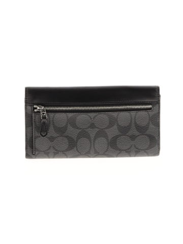 Coach Wallet (view 2)