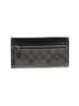 Coach Black Wallet One size - photo 2